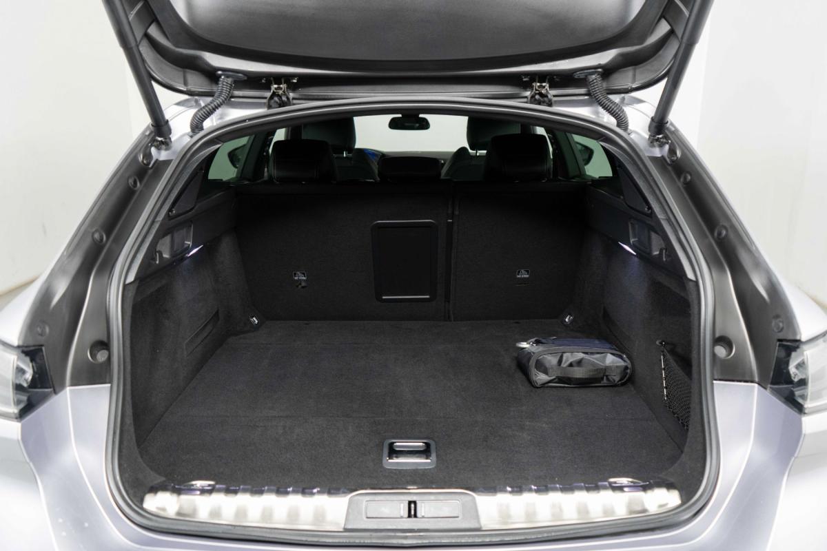 peugeot-508-sw-2024-hibrido-a-gasolina-1598cc