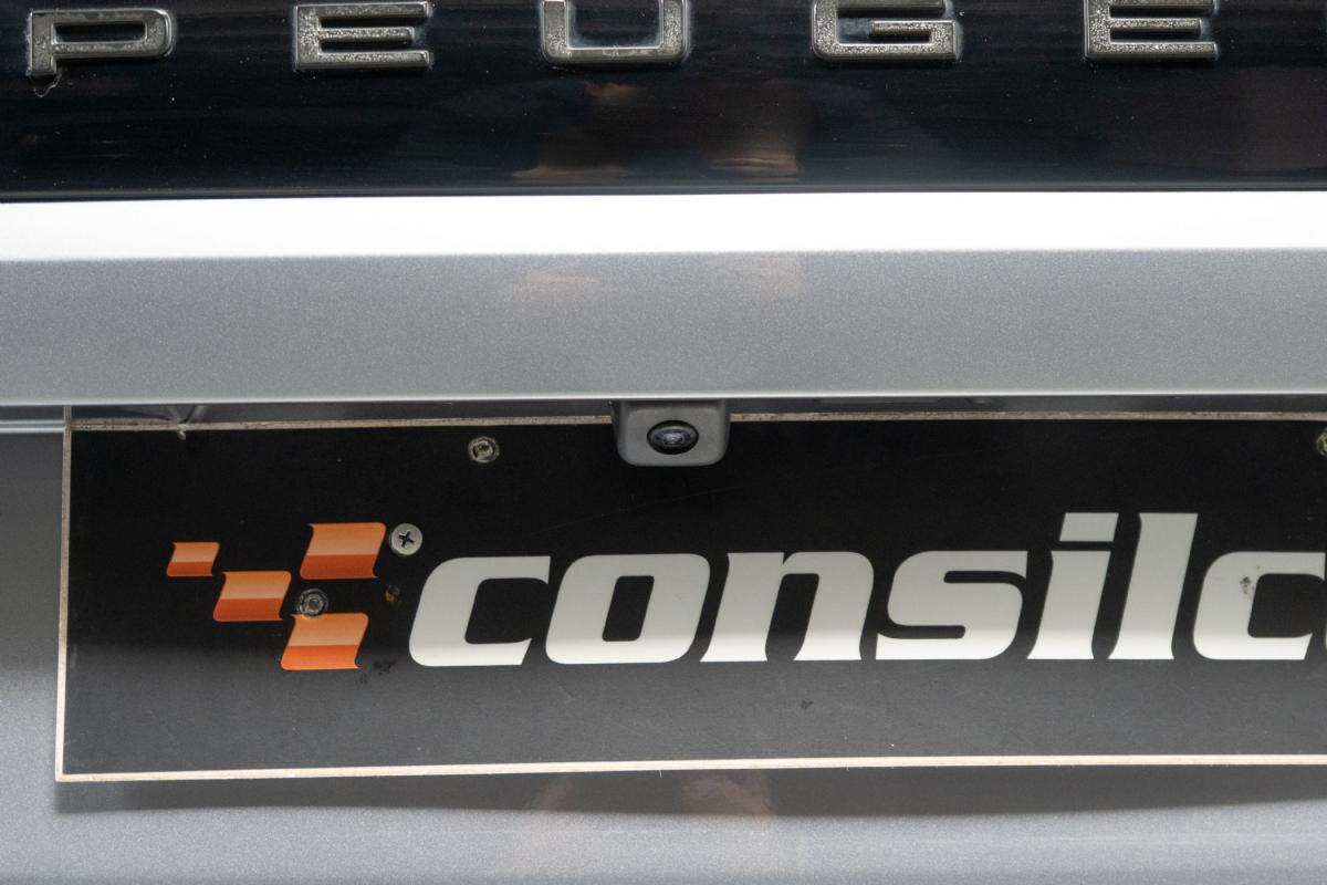 peugeot-508-sw-2024-hibrido-a-gasolina-1598cc