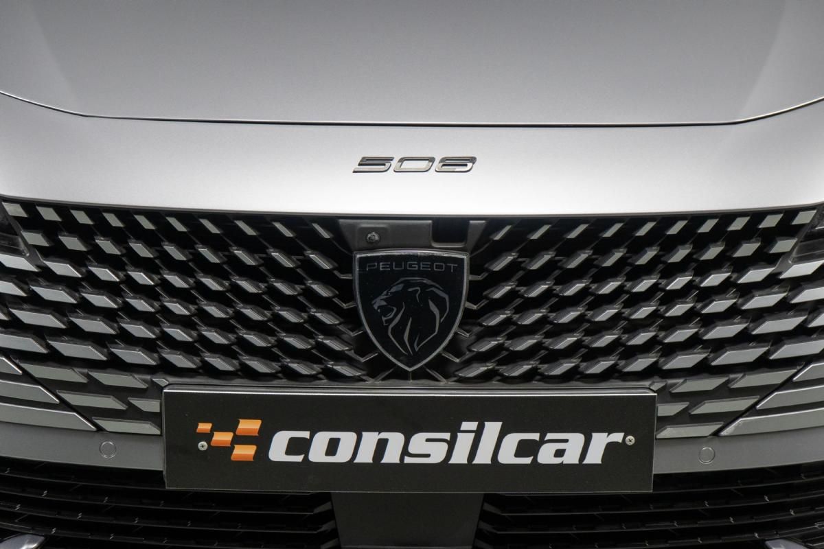 peugeot-508-sw-2024-hibrido-a-gasolina-1598cc