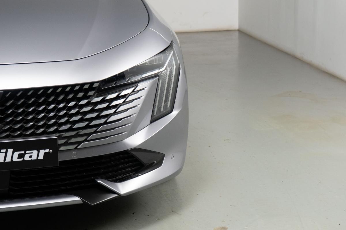 peugeot-508-sw-2024-hibrido-a-gasolina-1598cc