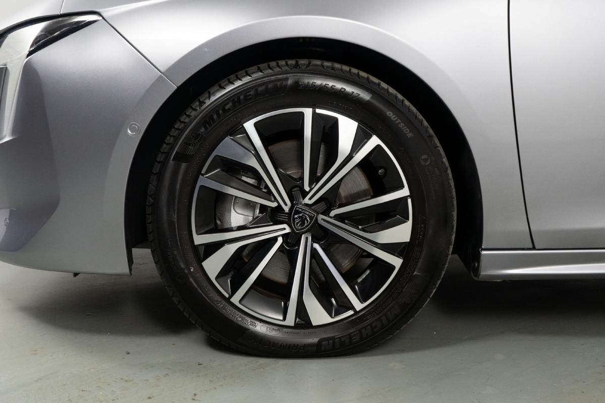 peugeot-508-sw-2024-hibrido-a-gasolina-1598cc