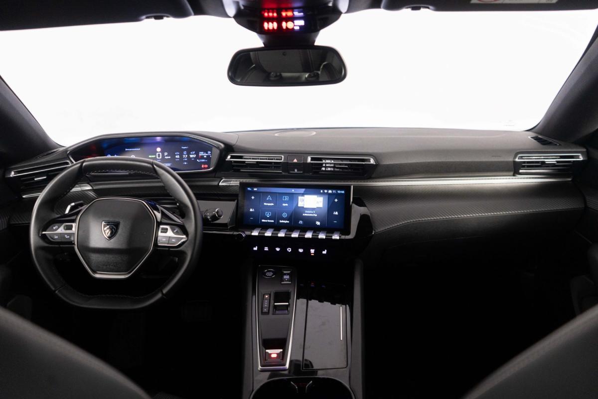 peugeot-508-sw-2024-hibrido-a-gasolina-1598cc