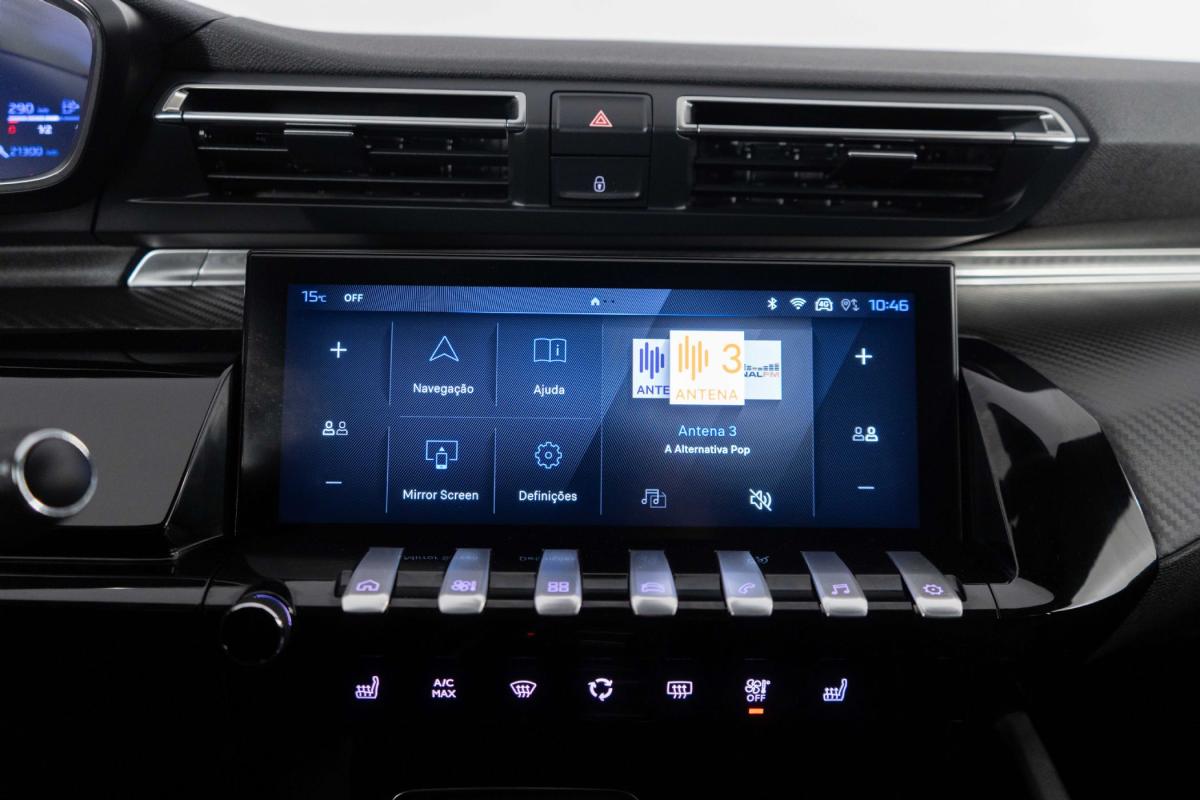 peugeot-508-sw-2024-hibrido-a-gasolina-1598cc