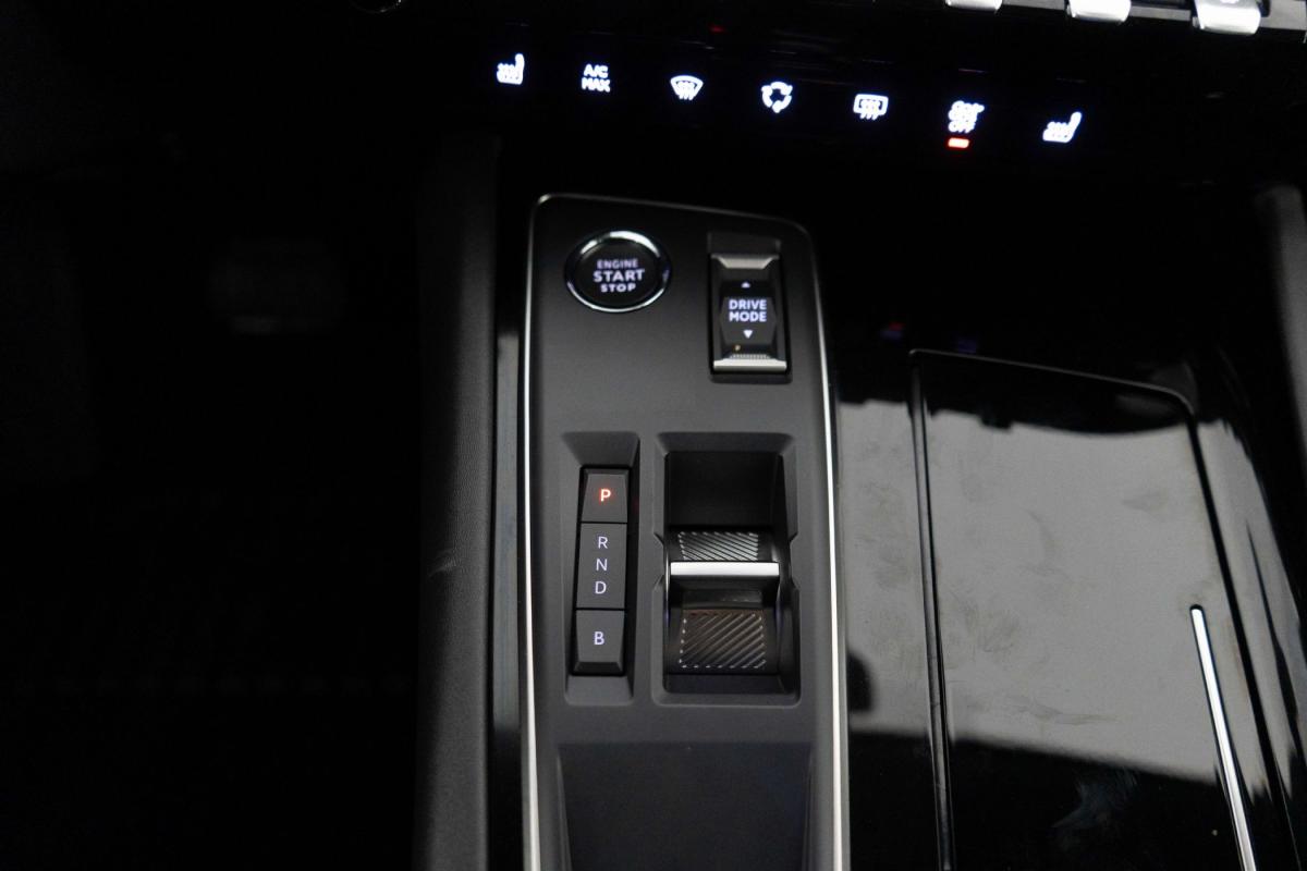 peugeot-508-sw-2024-hibrido-a-gasolina-1598cc