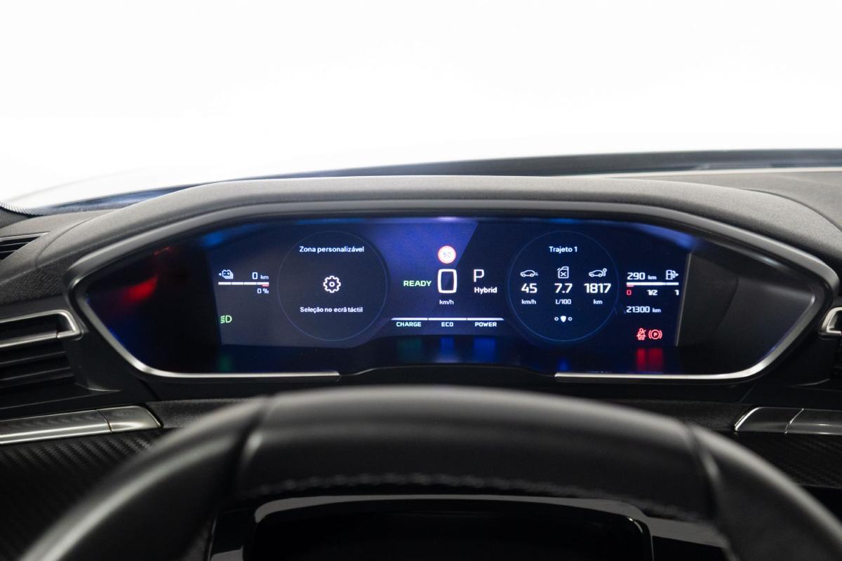 peugeot-508-sw-2024-hibrido-a-gasolina-1598cc