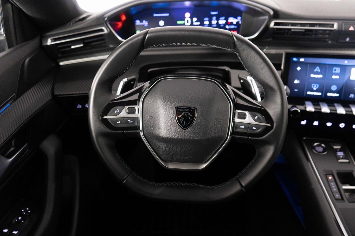 peugeot-508-sw-2024-hibrido-a-gasolina-1598cc
