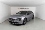peugeot-508-sw-2024-hibrido-a-gasolina-1598cc