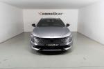 peugeot-508-sw-2024-hibrido-a-gasolina-1598cc