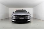 peugeot-508-sw-2024-hibrido-a-gasolina-1598cc