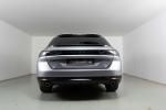 peugeot-508-sw-2024-hibrido-a-gasolina-1598cc