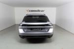 peugeot-508-sw-2024-hibrido-a-gasolina-1598cc