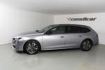 peugeot-508-sw-2024-hibrido-a-gasolina-1598cc