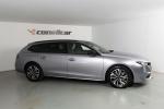 peugeot-508-sw-2024-hibrido-a-gasolina-1598cc