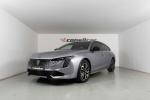 peugeot-508-sw-2024-hibrido-a-gasolina-1598cc