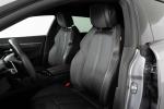 peugeot-508-sw-2024-hibrido-a-gasolina-1598cc