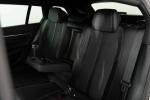 peugeot-508-sw-2024-hibrido-a-gasolina-1598cc