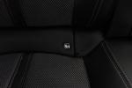 peugeot-508-sw-2024-hibrido-a-gasolina-1598cc
