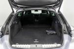 peugeot-508-sw-2024-hibrido-a-gasolina-1598cc
