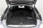peugeot-508-sw-2024-hibrido-a-gasolina-1598cc