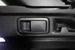 peugeot-508-sw-2024-hibrido-a-gasolina-1598cc