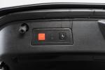 peugeot-508-sw-2024-hibrido-a-gasolina-1598cc