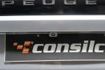 peugeot-508-sw-2024-hibrido-a-gasolina-1598cc