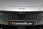 peugeot-508-sw-2024-hibrido-a-gasolina-1598cc