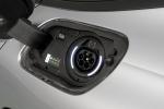 peugeot-508-sw-2024-hibrido-a-gasolina-1598cc