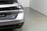peugeot-508-sw-2024-hibrido-a-gasolina-1598cc