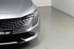 peugeot-508-sw-2024-hibrido-a-gasolina-1598cc