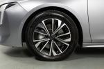 peugeot-508-sw-2024-hibrido-a-gasolina-1598cc