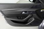 peugeot-508-sw-2024-hibrido-a-gasolina-1598cc