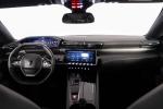 peugeot-508-sw-2024-hibrido-a-gasolina-1598cc