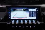 peugeot-508-sw-2024-hibrido-a-gasolina-1598cc