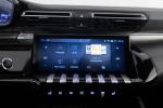 peugeot-508-sw-2024-hibrido-a-gasolina-1598cc