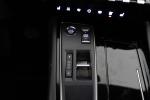 peugeot-508-sw-2024-hibrido-a-gasolina-1598cc