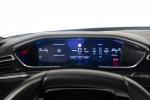 peugeot-508-sw-2024-hibrido-a-gasolina-1598cc