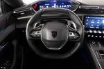 peugeot-508-sw-2024-hibrido-a-gasolina-1598cc