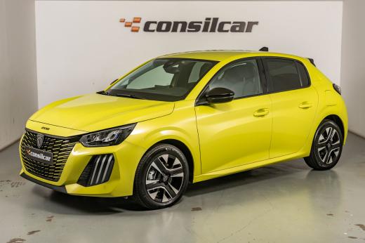 peugeot-208-2024-gasolina-1199cc