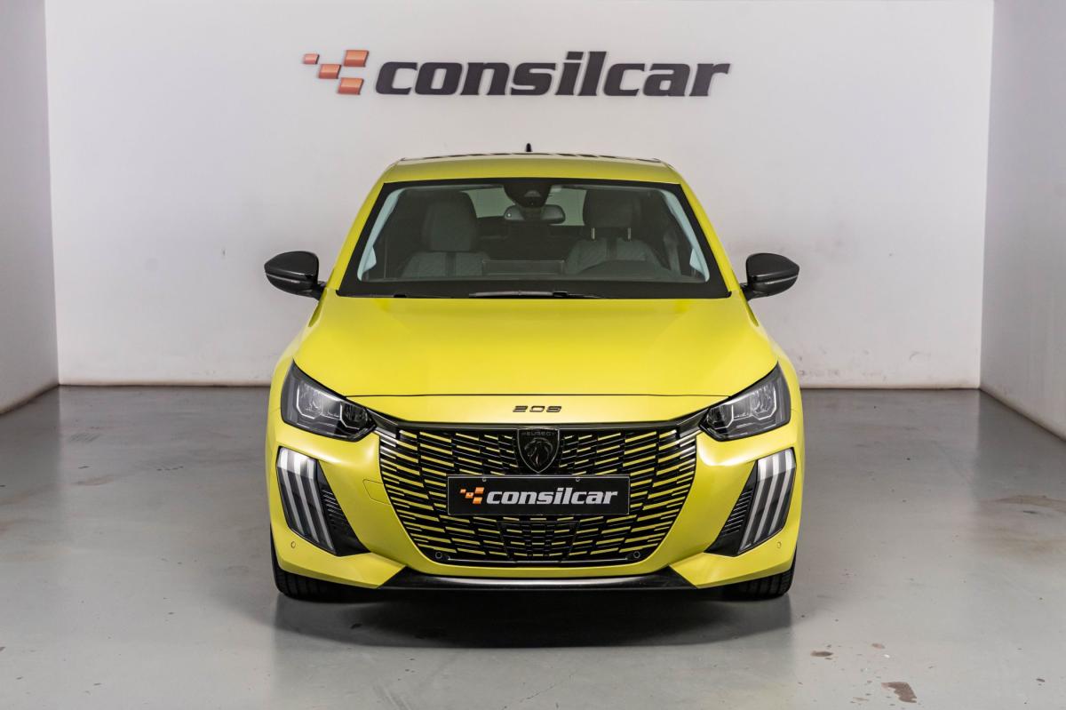 peugeot-208-2024-gasolina-1199cc