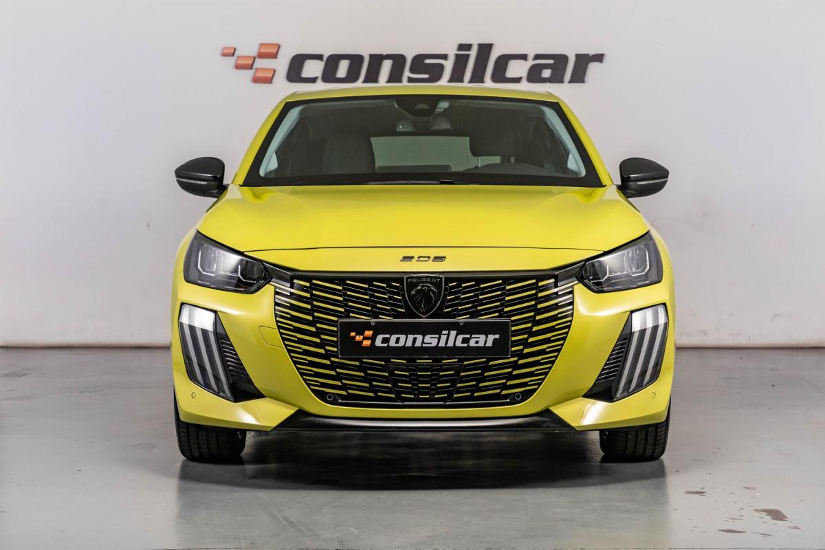 peugeot-208-2024-gasolina-1199cc