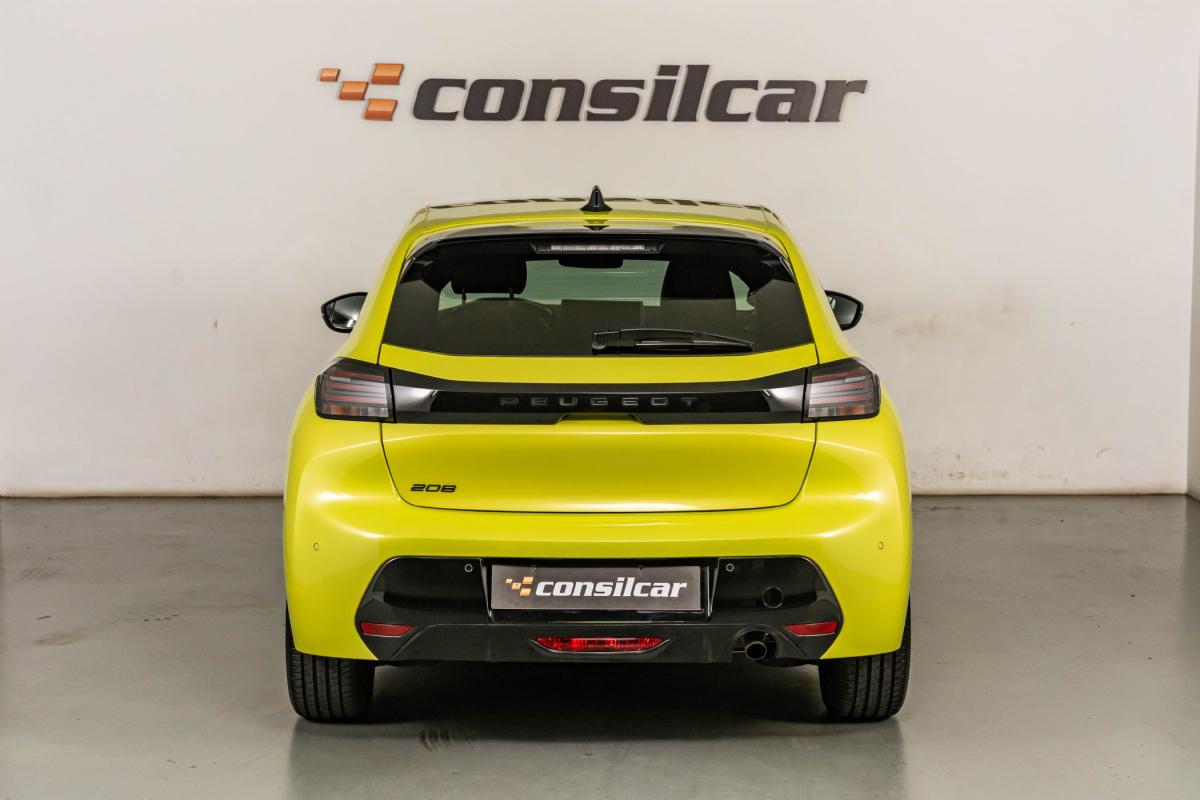 peugeot-208-2024-gasolina-1199cc