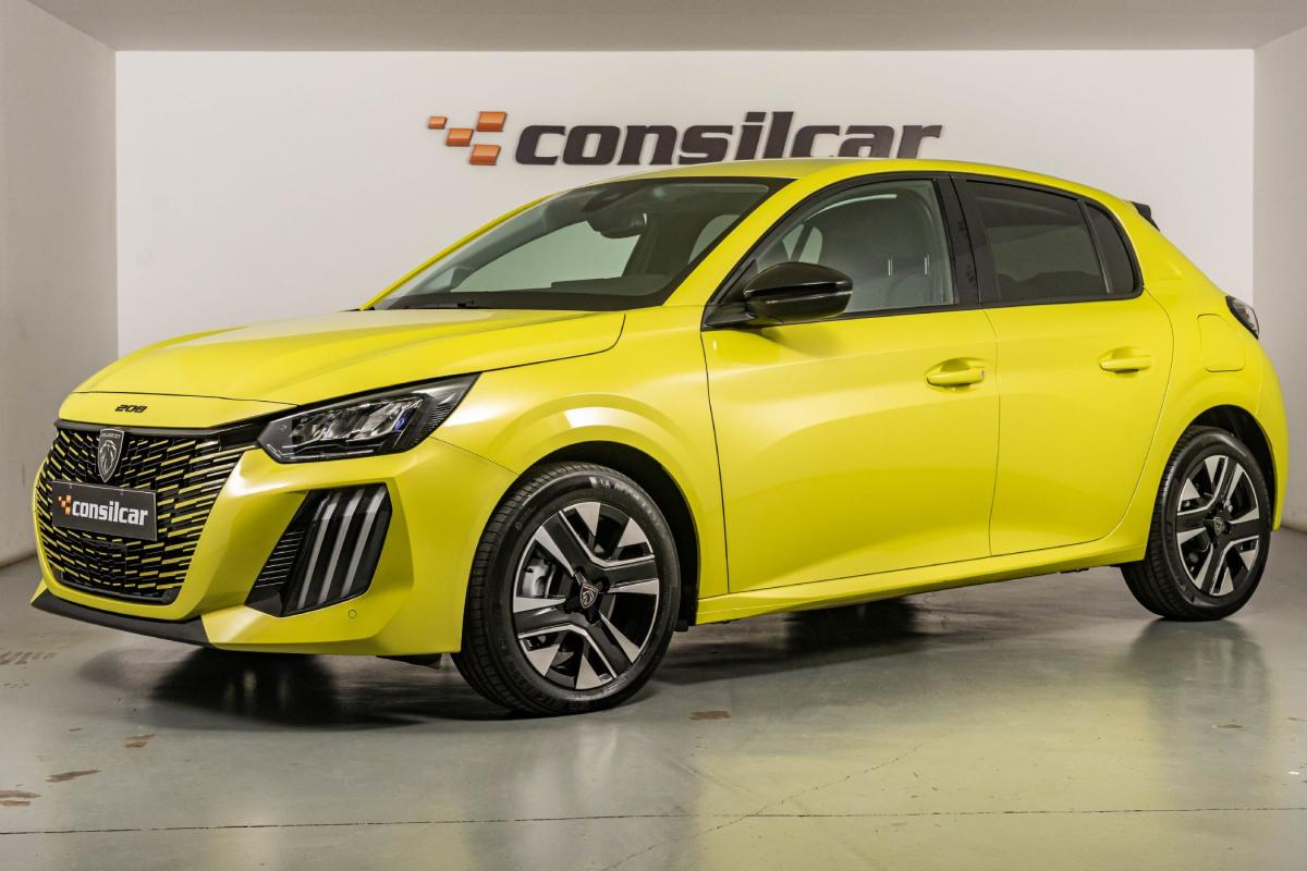 peugeot-208-2024-gasolina-1199cc