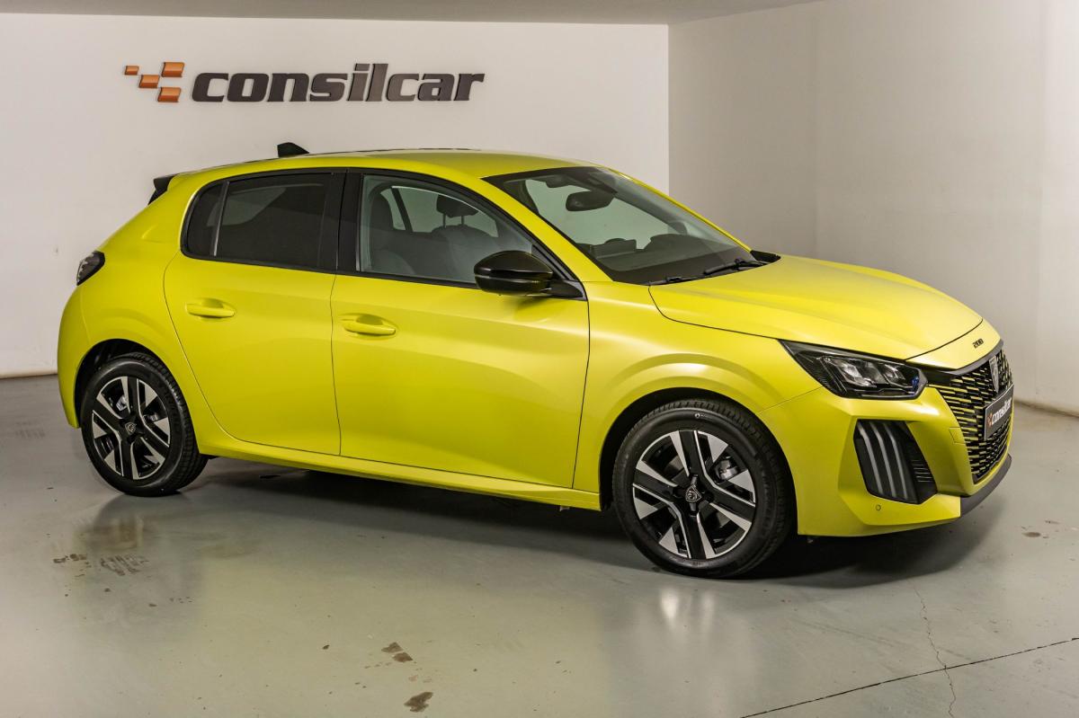 peugeot-208-2024-gasolina-1199cc