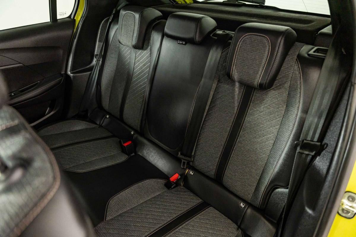 peugeot-208-2024-gasolina-1199cc