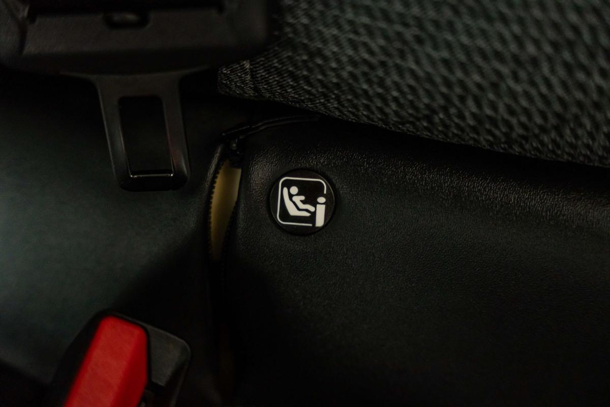 peugeot-208-2024-gasolina-1199cc