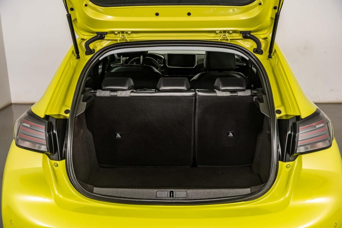 peugeot-208-2024-gasolina-1199cc