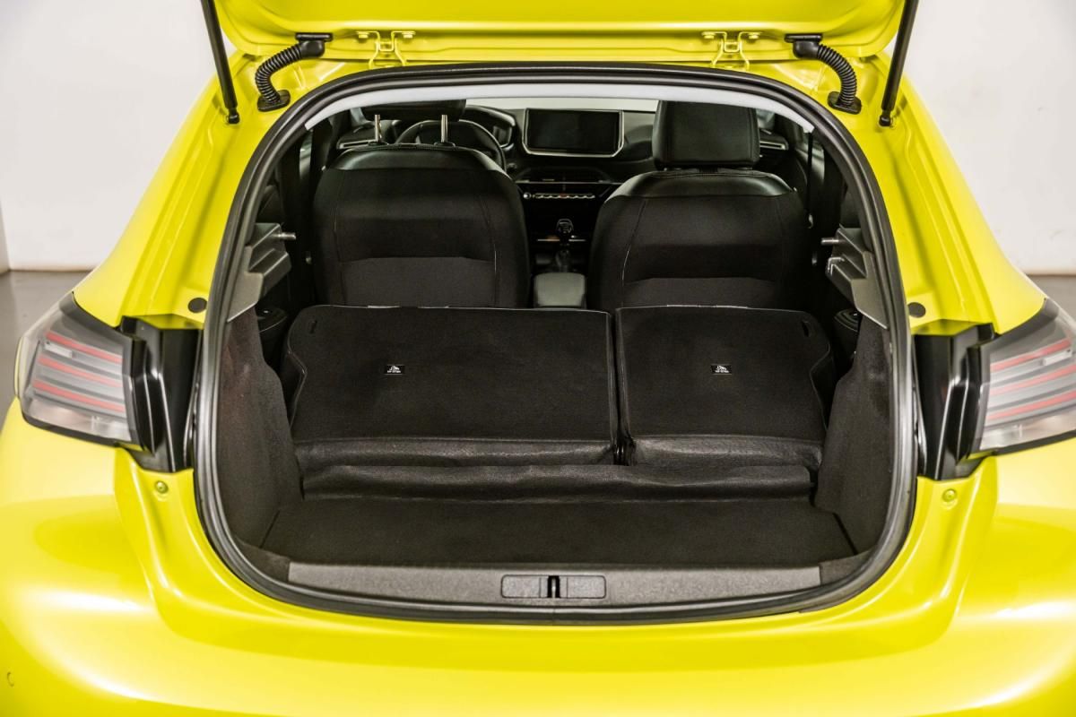 peugeot-208-2024-gasolina-1199cc