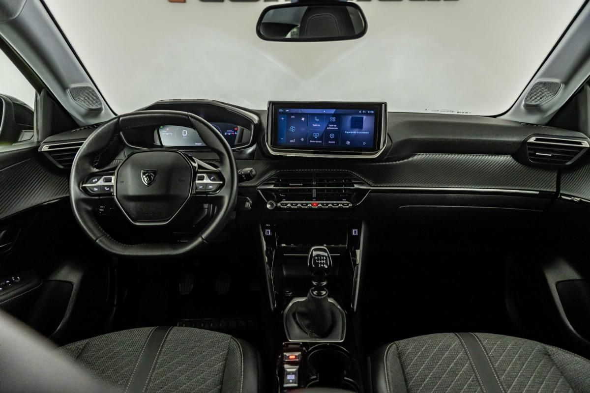 peugeot-208-2024-gasolina-1199cc