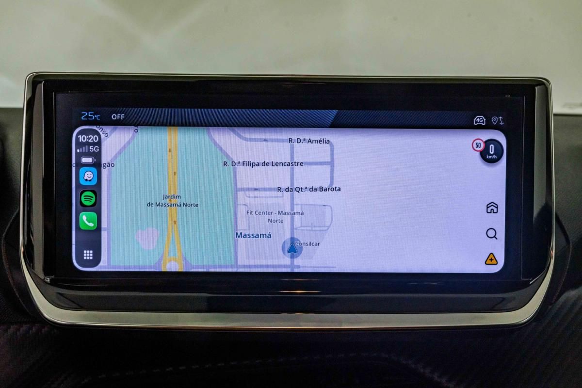 peugeot-208-2024-gasolina-1199cc